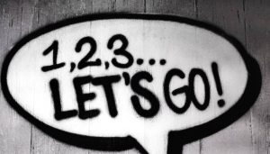 lets-get-startedd