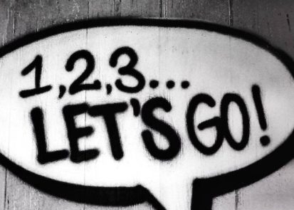 lets-get-startedd