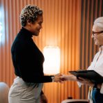 Resolving Disputes on Dealique