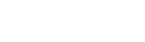 Dealique