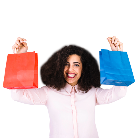 paper-bags